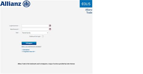 eolis hermes login|euler eolis log in.